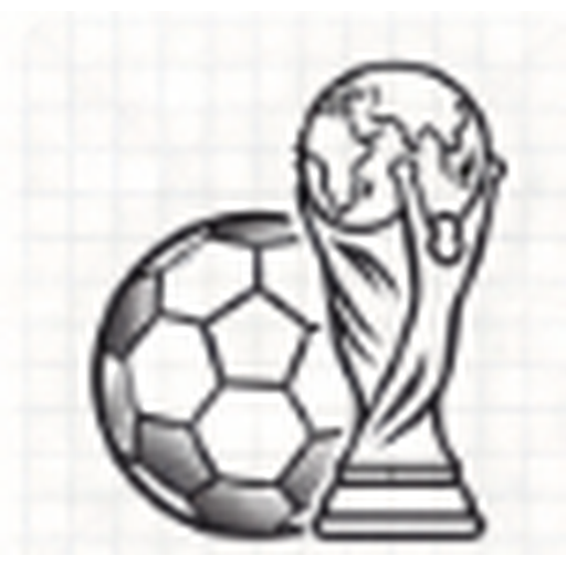 欧博官网 logo